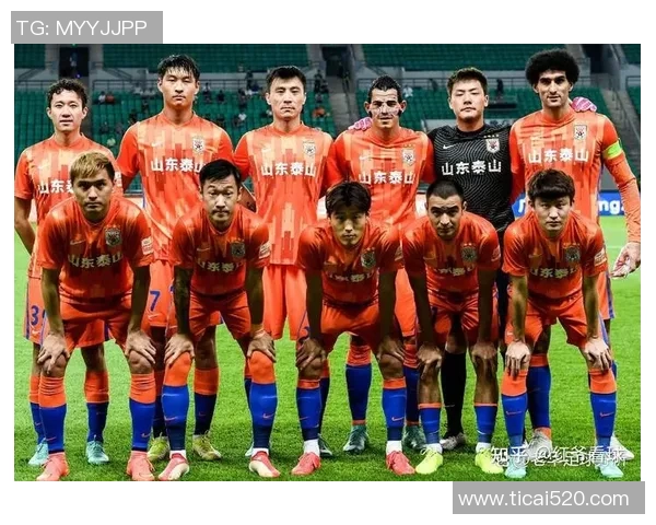 深圳足球队的比赛经验分析与发展策略探讨