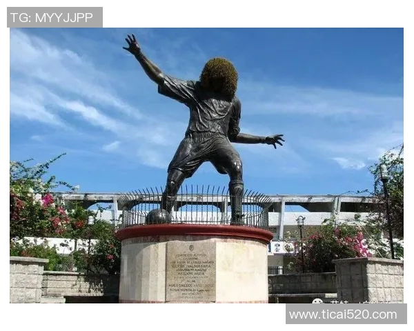 体育偶像的崛起与挑战：从赛场到人生的多重身份与社会责任