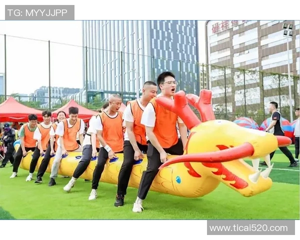 以竞技体育团队为核心打造高效协作模式提升运动员综合素质和团队凝聚力