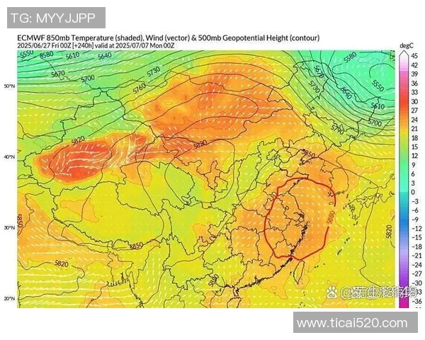 全球气候变化加剧极端天气事件 各国紧急应对气候灾难挑战