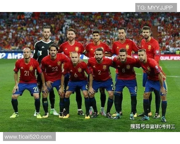 成都极限运动队以90分领跑世界杯积分榜展现强大实力