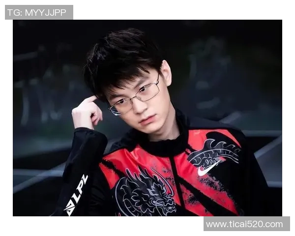 深入解析JDG战队防守体系的战术运用与成功秘诀