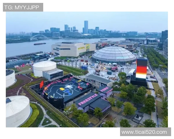 上海极限运动队的阵地战分析与反思:得失背后的深层原因探讨