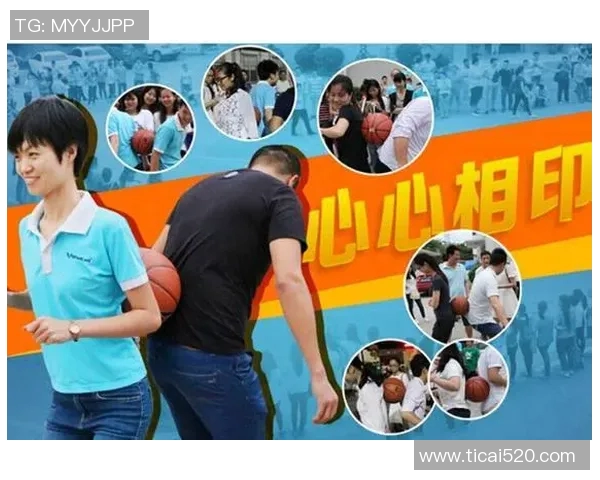 全国街舞大赛点评南京极限运动队展现卓越团队协作与默契配合