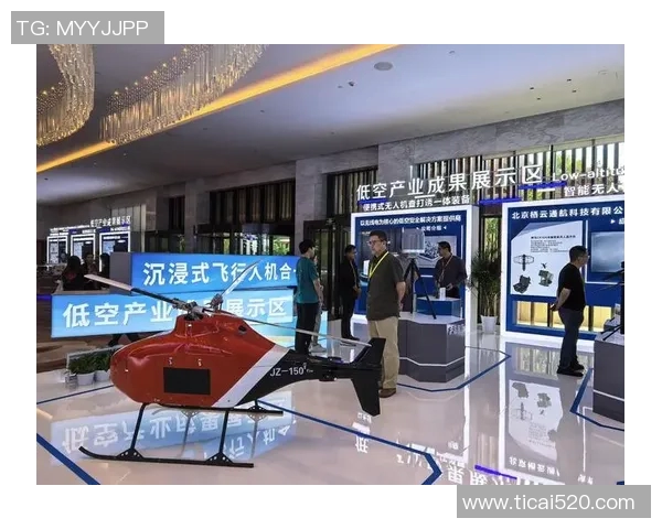 北京羽毛球队速度分析:技术与战术的完美结合探讨