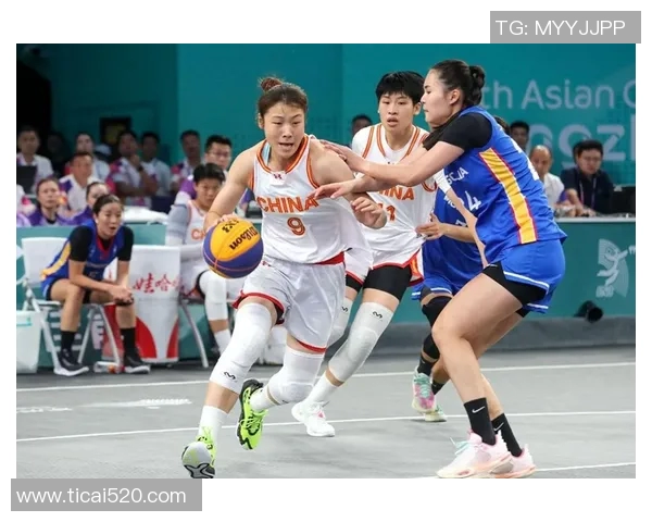 杭州篮球队近期状态分析与未来发展展望聚焦篮球热潮