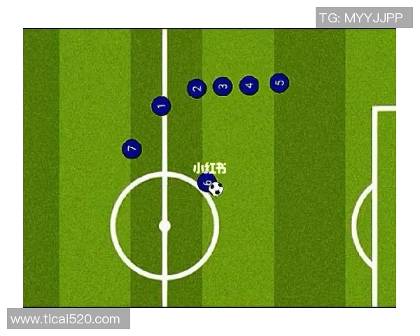 武汉飞盘队的战术解析与转换体系探讨