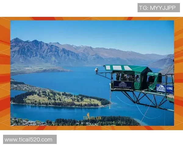 王娜亲述极限运动的挑战与乐趣带你领略不一样的冒险世界