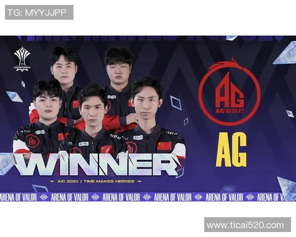 WE战队转型之路的得与失分析与反思 WE战队转型之路的得与失分析与反思