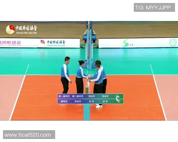 南京排球队荣登排球比赛经验排行榜首位引领全国排球发展新潮流 南京排球队荣登排球比赛经验排行榜首位引领全国排球发展新潮流