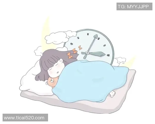 周军独家分享网球心得与技巧助你提升球技的全面指南