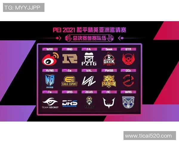 和平精英状态排行榜最新更新RNG战队排名第九引发关注与讨论