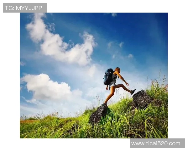 广州攀岩队逆袭之路：从挑战到辉煌的全景解读