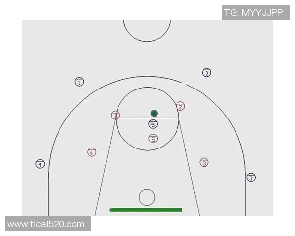 广州篮球队防守策略深度分析与战术解读