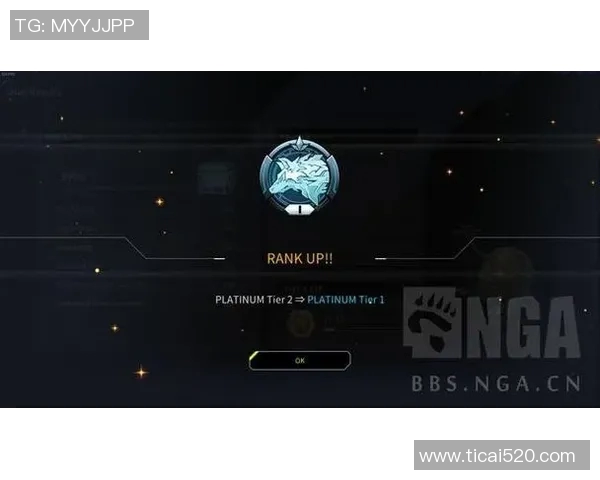 张强独家揭秘英雄联盟游戏技巧与心得分享助你提升段位与游戏体验