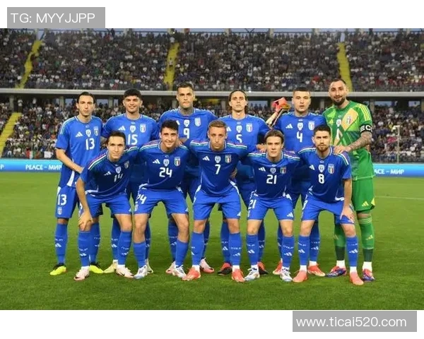 意甲球队球员名单大全：2024赛季版本更新