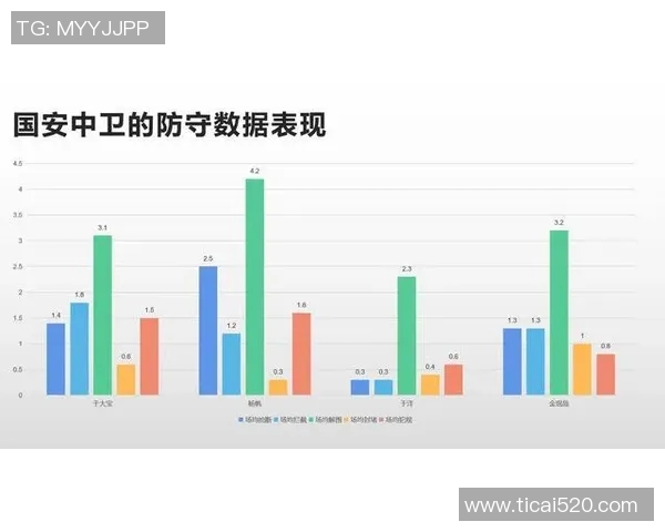 成都攀岩队实力对比深度解析与未来发展趋势探讨