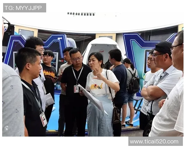 武汉乒乓球队控制策略解析与热点动态探讨