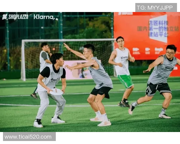 武汉飞盘队心理素质引发热议球员表现与心理承受能力的深度探讨 武汉飞盘队心理素质引发热议球员表现与心理承受能力的深度探讨