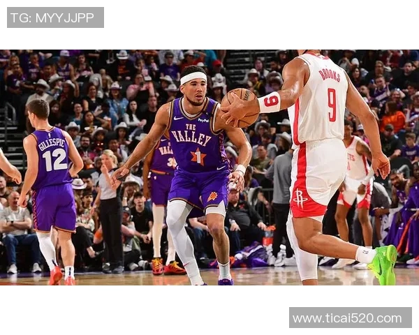10月31日NBA火箭对阵奇才精彩数据分析与比赛回顾