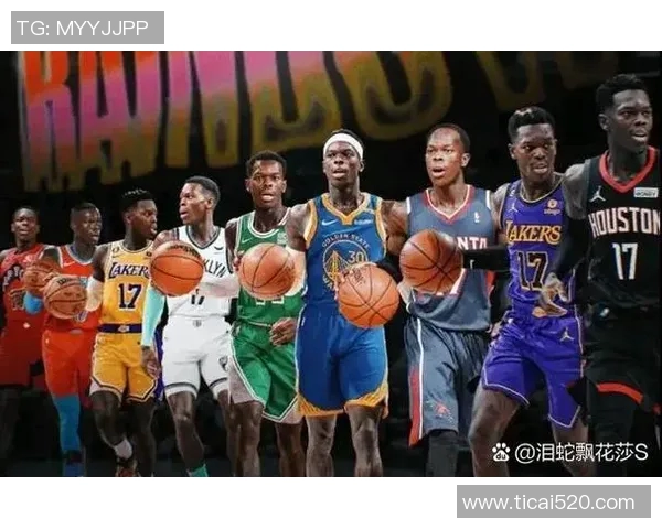 3月22日NBA精彩对决爵士队挑战老鹰队高清直播全程回放与精彩瞬间解析 3月22日NBA精彩对决爵士队挑战老鹰队高清直播全程回放与精彩瞬间解析