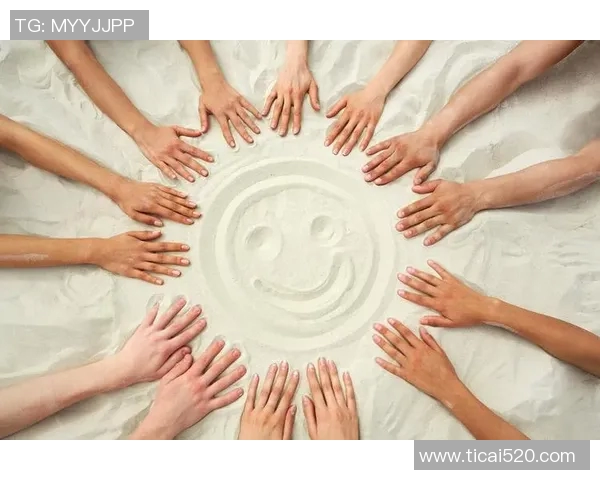 专访赵丽:探寻乒乓球背后的成功秘诀与奋斗历程 专访赵丽:探寻乒乓球背后的成功秘诀与奋斗历程