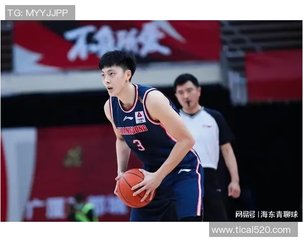 中国足球明星的故乡探秘:他们的籍贯分布与故事 中国足球明星的故乡探秘:他们的籍贯分布与故事