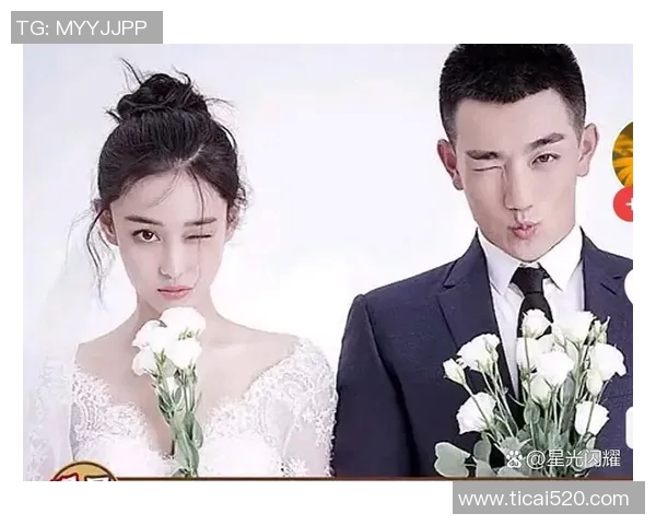 何捷心目中的足球偶像是谁他对这位明星的喜爱之情如何体现 何捷心目中的足球偶像是谁他对这位明星的喜爱之情如何体现