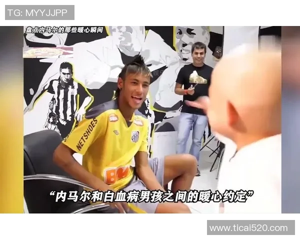 全球最美十大足球明星排行榜揭晓颜值与实力并存的足球魅力之星 全球最美十大足球明星排行榜揭晓颜值与实力并存的足球魅力之星