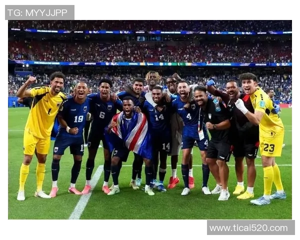 全球顶尖足球明星推荐让你领略FIFA赛场的魅力与激情 全球顶尖足球明星推荐让你领略FIFA赛场的魅力与激情