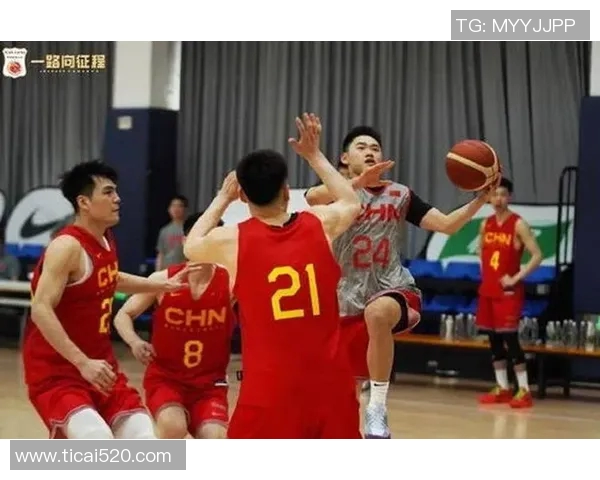 北京排球队在联合会杯中的战术表现分析与点评探讨
