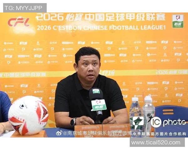 南京乒乓球队战术变革引发热议助力球队重塑辉煌之路