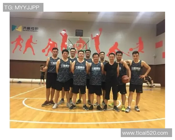 南京篮球队整体压制策略分析与得失评估探讨 南京篮球队整体压制策略分析与得失评估探讨