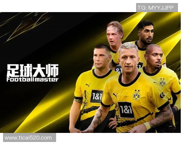 印度足球明星风云榜揭晓谁将成为新一代传奇球员 印度足球明星风云榜揭晓谁将成为新一代传奇球员