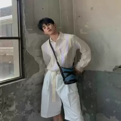 连文霞