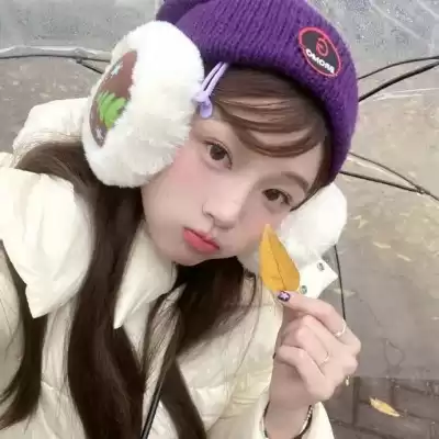 闻皎月