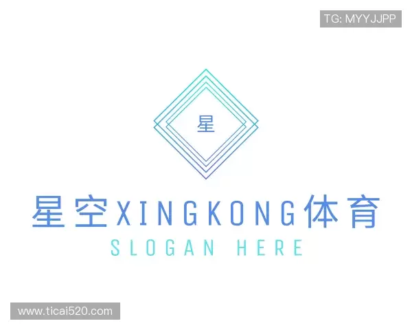 认识xingkong.com